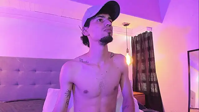 MichaelEvanss_ Chat XXX live