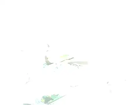 Chidokoe XXX чат на живо