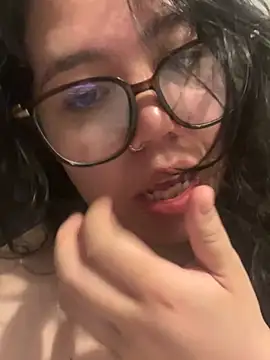 bigasianpersuasion XXX чат на живо