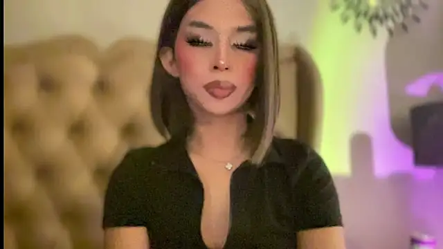 M1ss_Ophelia_ XXX чат на живо