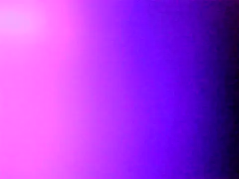 mastercharisma35 라이브 XXX 채팅