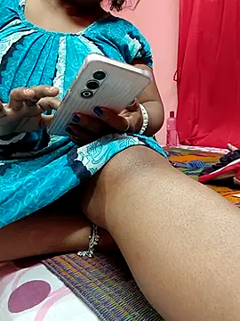 Cute-Swewty's Live XXX Chat