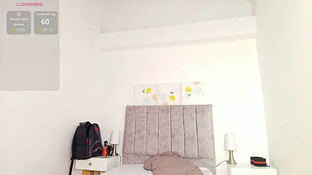 Dante_Knox's Live XXX Chat