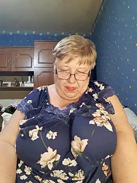 Chat +18 de Lena_Gaby ao vivo