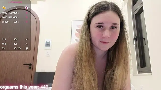 Chat XXX Live MaryHillx