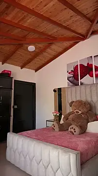 LINDA_PATTY94: απευθείας συνομιλία ΧΧΧ