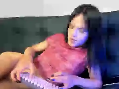 Chat XXX Live kerly_monroe