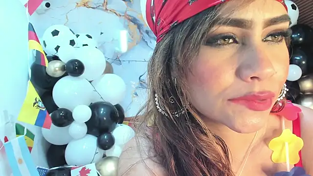 Chat XXX Live Holly_22