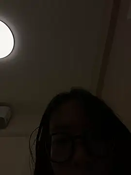 PetiteTight Live XXX-Chat