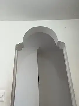star_anastasia XXX чат на живо
