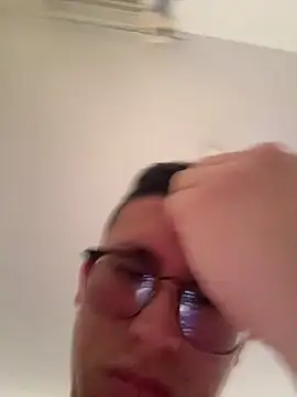 Chat XXX en directo de Kurtxxx22