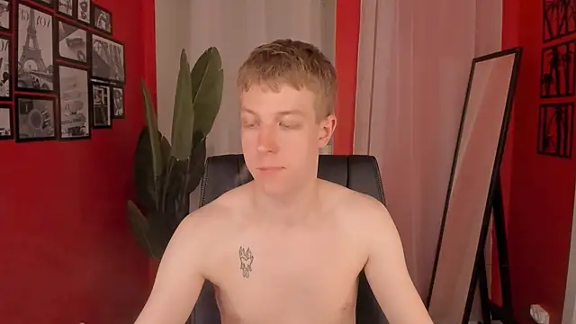 Chat XXX Live Dylan_Norton