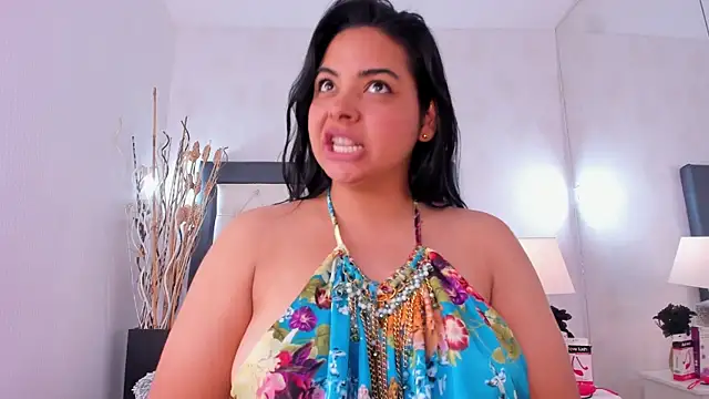 Gaby_Herreraa – Naživo XXX chat