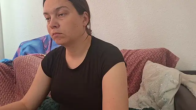 Cyndee_Winter Obrolan Langsung XXX