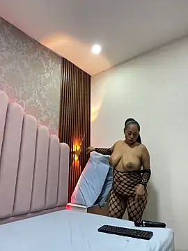 Chat XXX en directo de sofia_xxx02