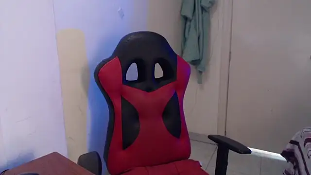 Maximesex 라이브 XXX 채팅