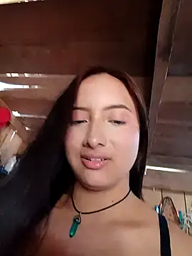 Soffia-zapata Chat XXX in diretta