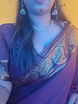 Sexy-Shalinii Live XXX-Chat