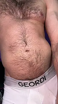 XXX chat uživo modela Karim_mansur