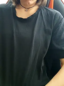 Živý XXX chat Aashikalaa
