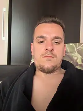 Chat XXX Live Huge_cock22cm