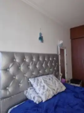 Chat +18 de marilyn_love6969 ao vivo