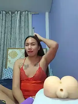 lady_kim_bonern Live XXX chat