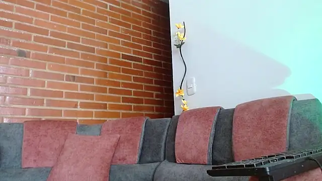 Živý XXX chat Lia_rouse04