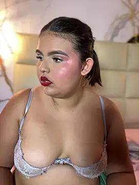 Lia_sexx Live XXX Chat