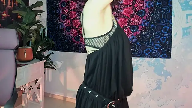 LidaDarknet 即時 XXX 聊天