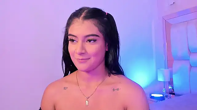 KatherineRuiz_'s Live XXX Chat