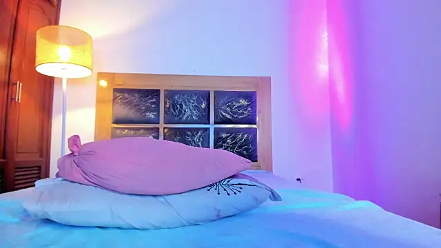 Zoe_sky1 XXX чат на живо