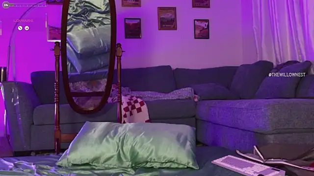 دردشة thewillownest_ الجنسية المباشرة