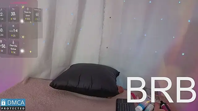 isa_sweet1_ Live XXX-chat