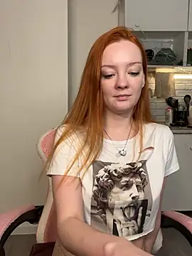 Radiants_two's Live XXX Chat