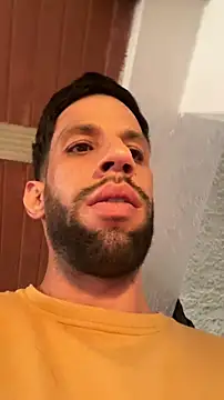 Chat +18 de Karim_mansur ao vivo