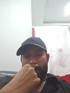 Chat XXX Live Mallukiran