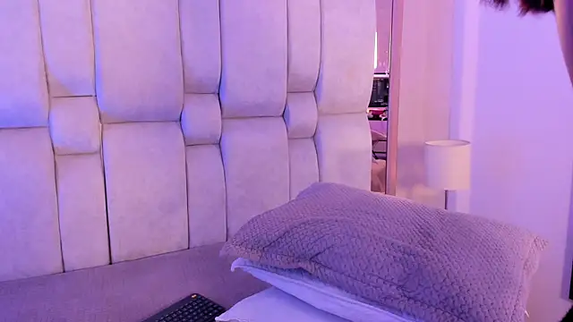 KatherineRuiz_ – Naživo XXX chat