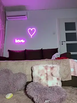Sabrinedivinee Live XXX-Chat