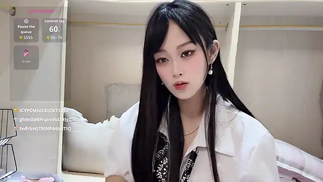 دردشة yueyue2003 الجنسية المباشرة