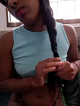 Cataleya_ja's Live XXX Chat