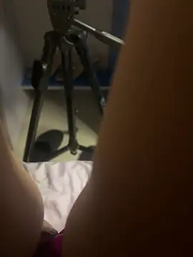 Shenghan-babiii Live XXX-Chat