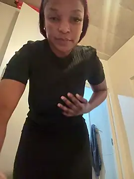 slimcateee 라이브 XXX 채팅