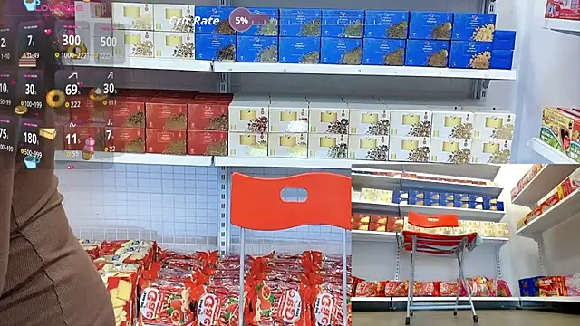 _7Eleven_ Obrolan Langsung XXX