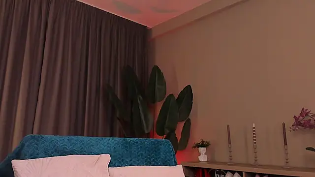 RussianBonita Chat XXX in diretta