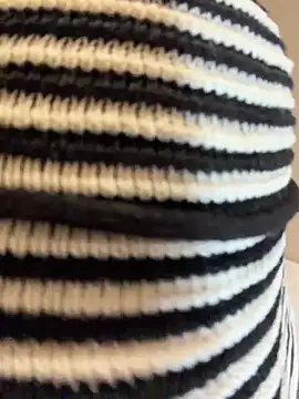 nide-laoshi Adlı Modelin Canlı XXX Sohbeti