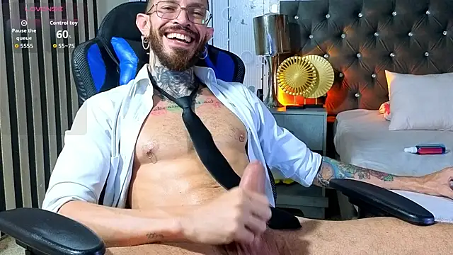 Chat +18 de Simon_Rz ao vivo