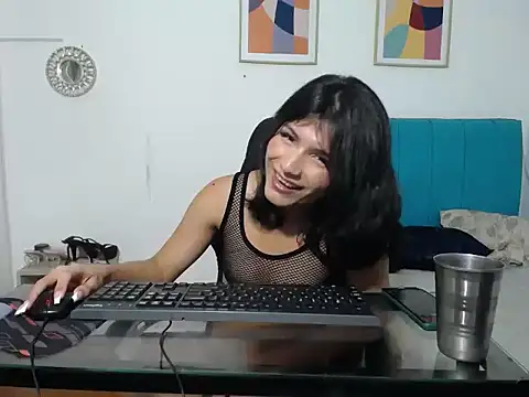 Madisson_jones Chat XXX live