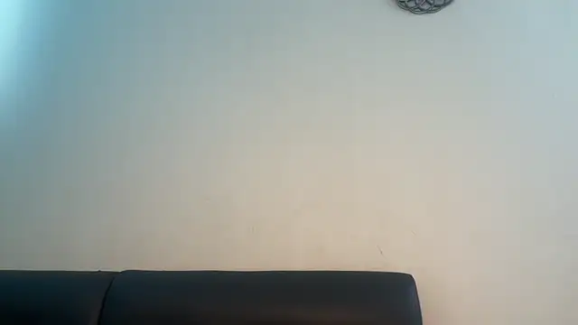 XXX chat uživo modela LorenHolmes