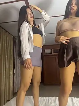 zhuendong000001 webcam show